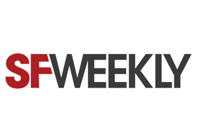 SF Weekly